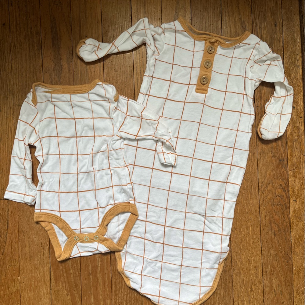 Cloud Island Sleep Bundle